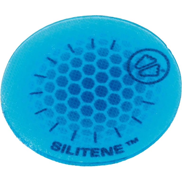 Ski Boot Traction Insoles