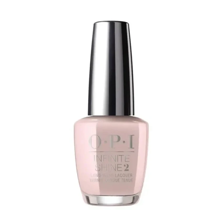 Infinite Shine2 Don't Bossa Nova Me Around 15ml