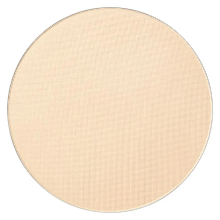Studio Fix Powder Plus foundation refill - 2 In 1 Foundation And Powder Nc 5 12 G
