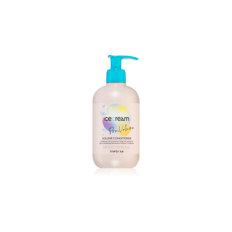 Pro-Volume Volumizing Conditioner 300ml