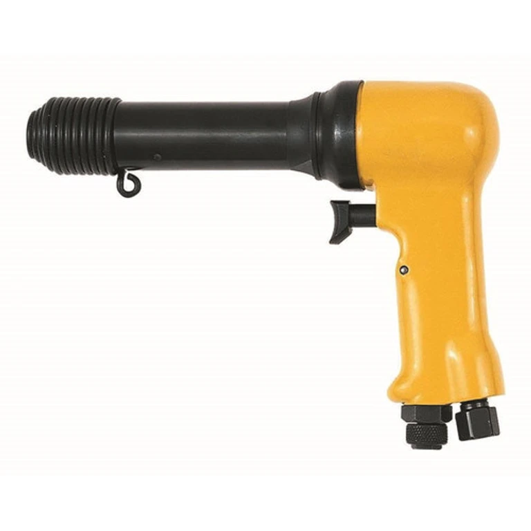 132 Super-Duty 1750 BPM Air Hammer