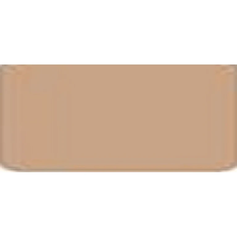 Dr. Hauschka Pó Bronzeador - Tom 01 Bronze