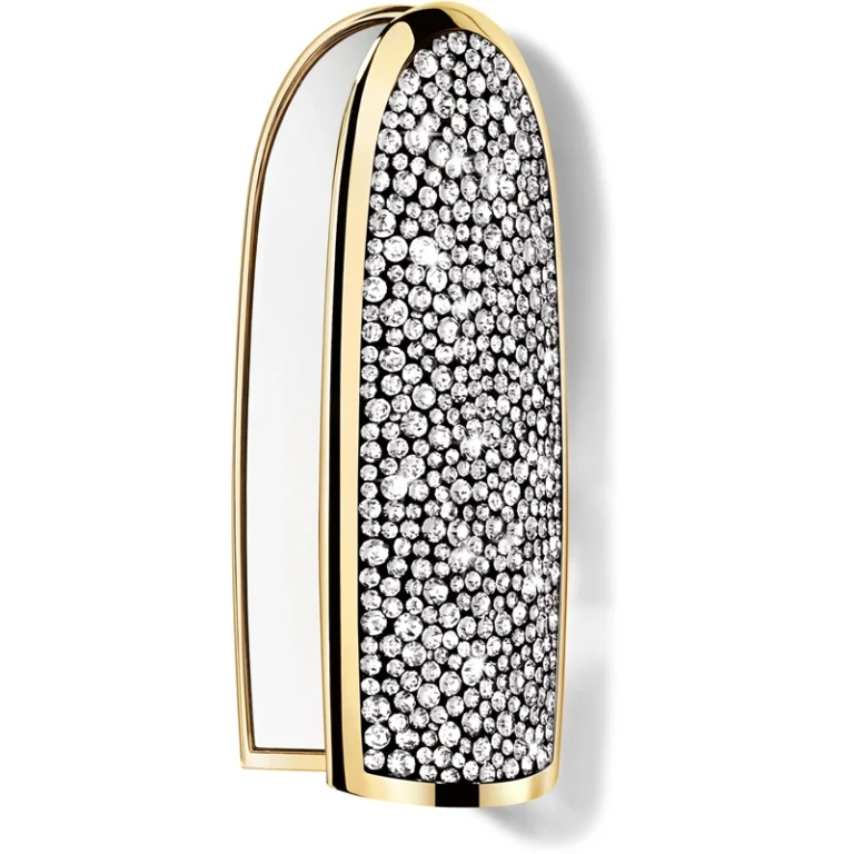 Rouge Lipstick Case Le Strassé 1 U