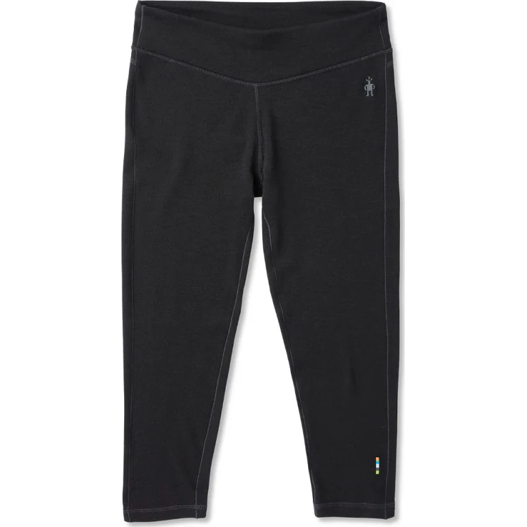 Merino 250 Baselayer 3/4 Bottom - Women's
