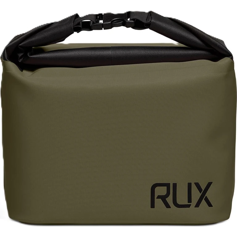 Soft Cooler Bag 5L