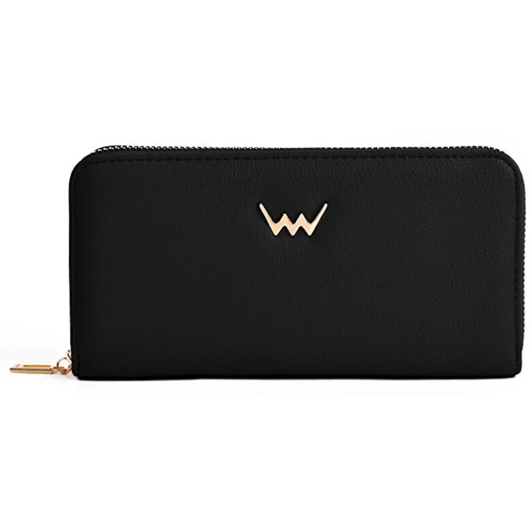 Women's Wallet Night Ie Nicci