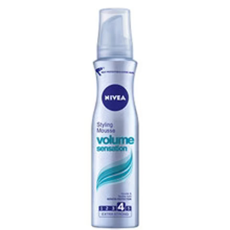 Volume Sensation Hair Spray 150 ml