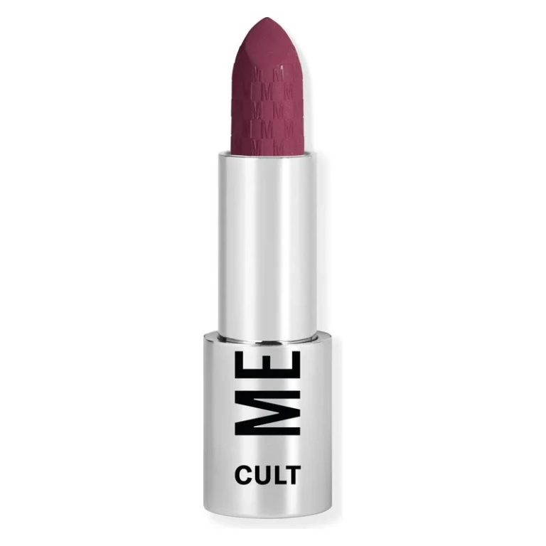 Cult Creamy - Creamy Lipstick 113 - V.I.P 3.5 G