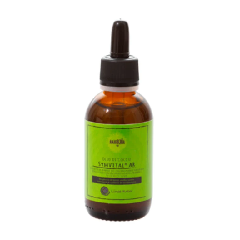 SymVital ® AR RAW Serum, 50 ml