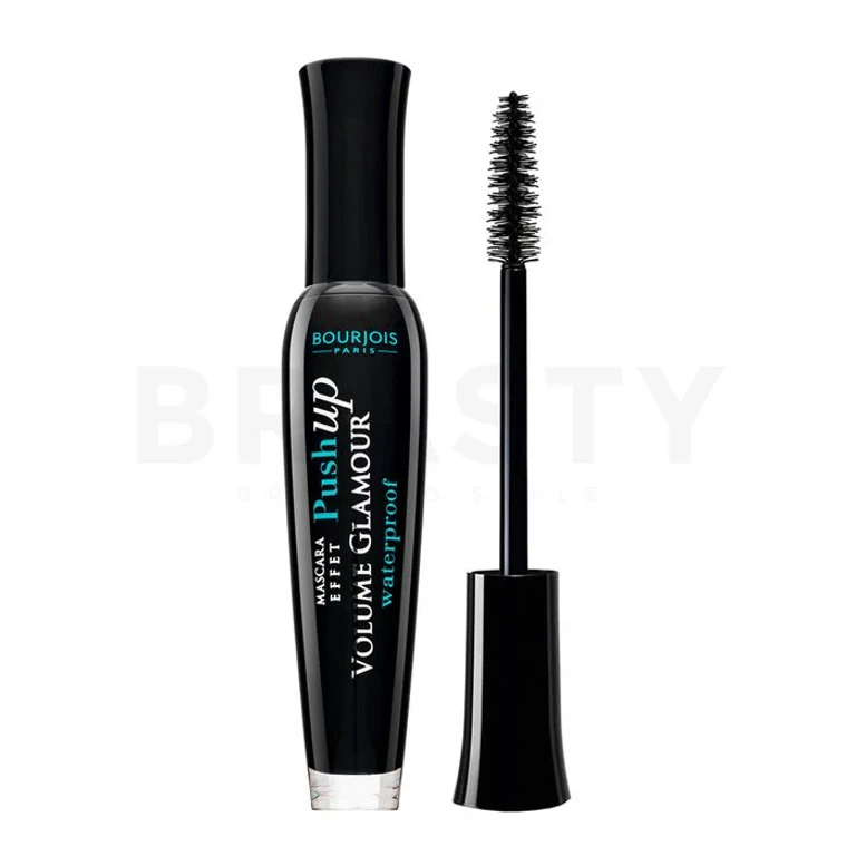Push Up Volume Glamour Mascara Waterproof 7 ml
