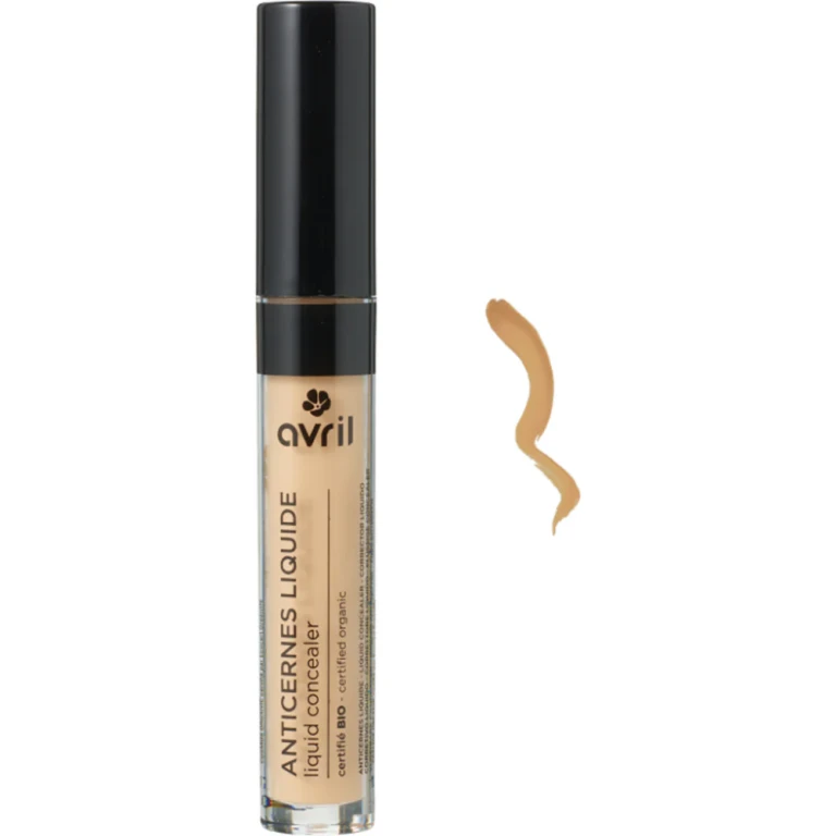 Sesame Corrector Refill (4 g)