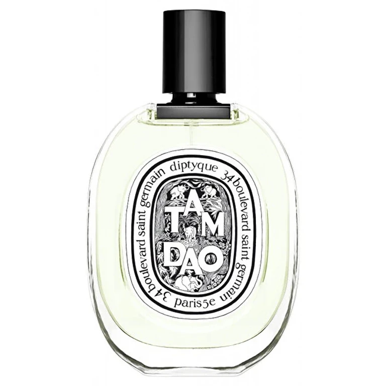 Tam Dao - Edt - Volume: 100 ml