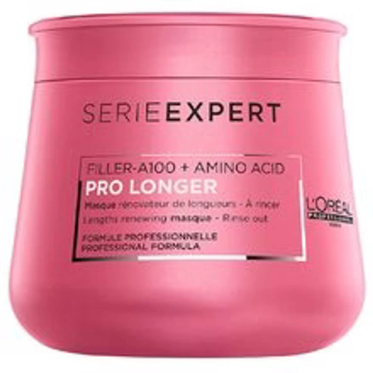 Expert Pro Longer series - Length restructuring mask 250ml