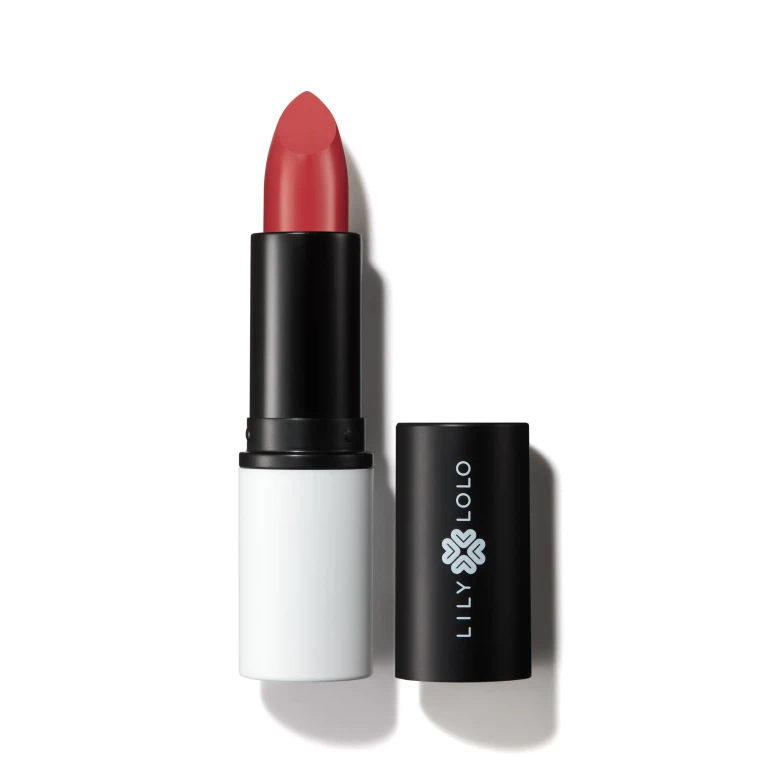 Lippenstift Coral Crush