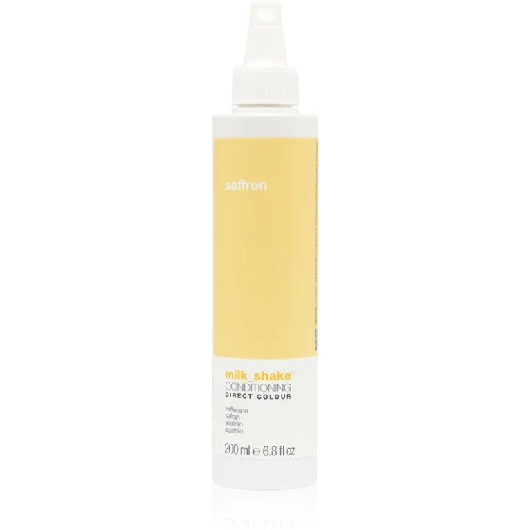 milk_shake Milk Shake Direct Colour tinted balm for intense hydration 200 ml