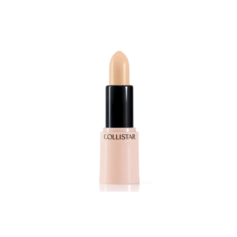 Long-lasting Concealer (Stick) 4 ml - Shade: 2 Beige
