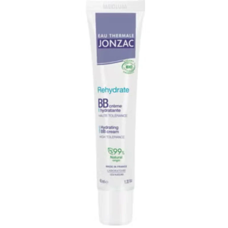 Rehydrate BB Cream light hydrating (40 ml)