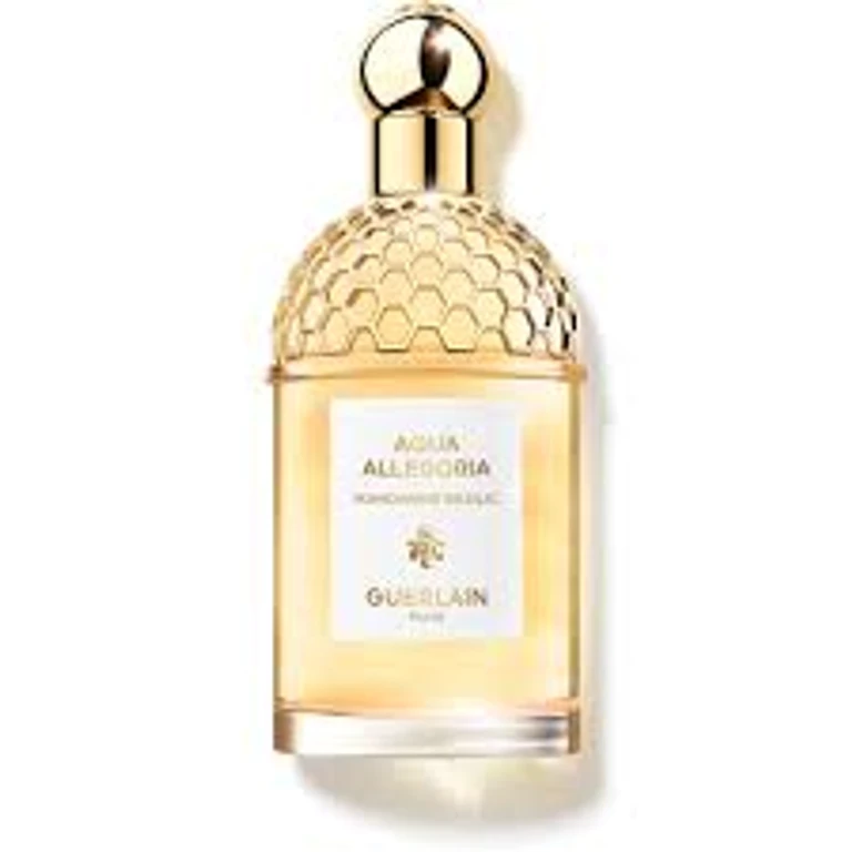 La Petite Robe Noire Edt Spray 50ml