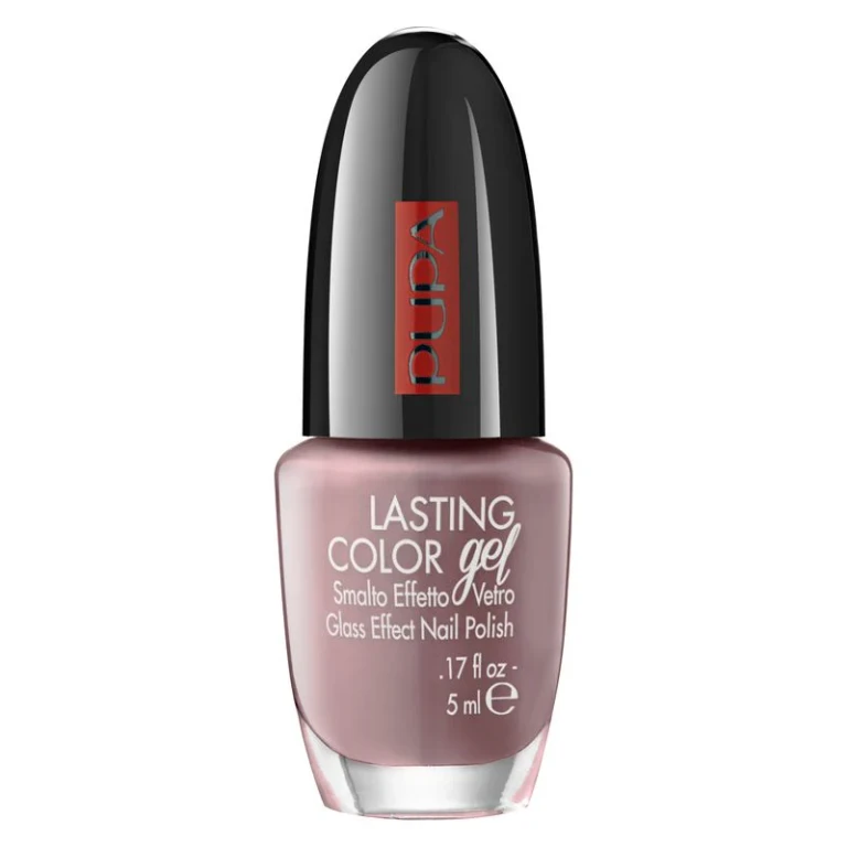 Lasting Color Gel Mini 25
