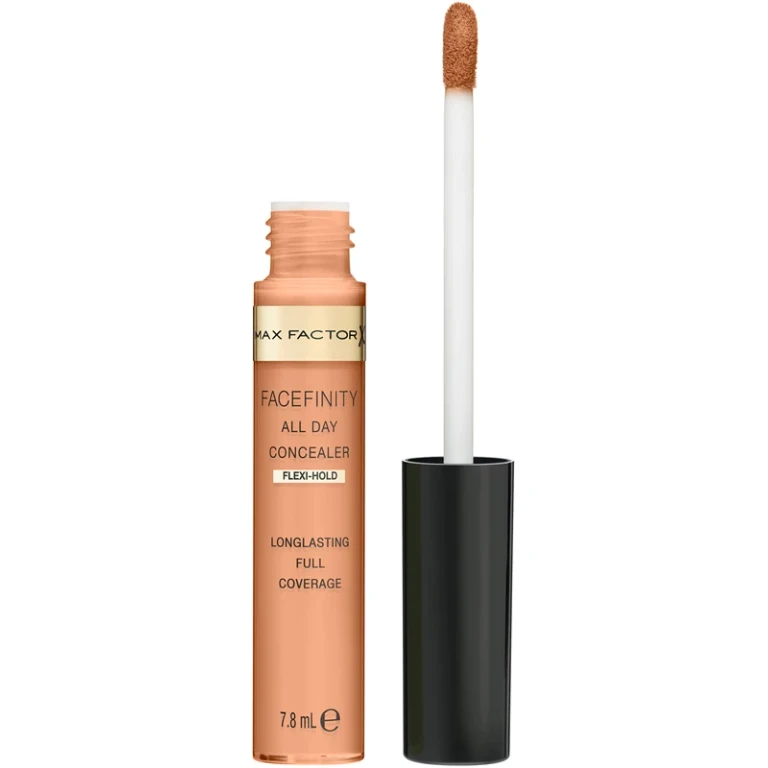 Facefinity All Day Flawless 70 7.8ml