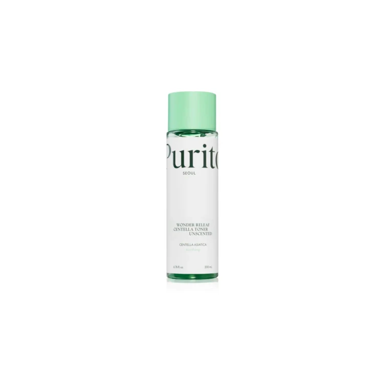 Centella Tonic - 200ml
