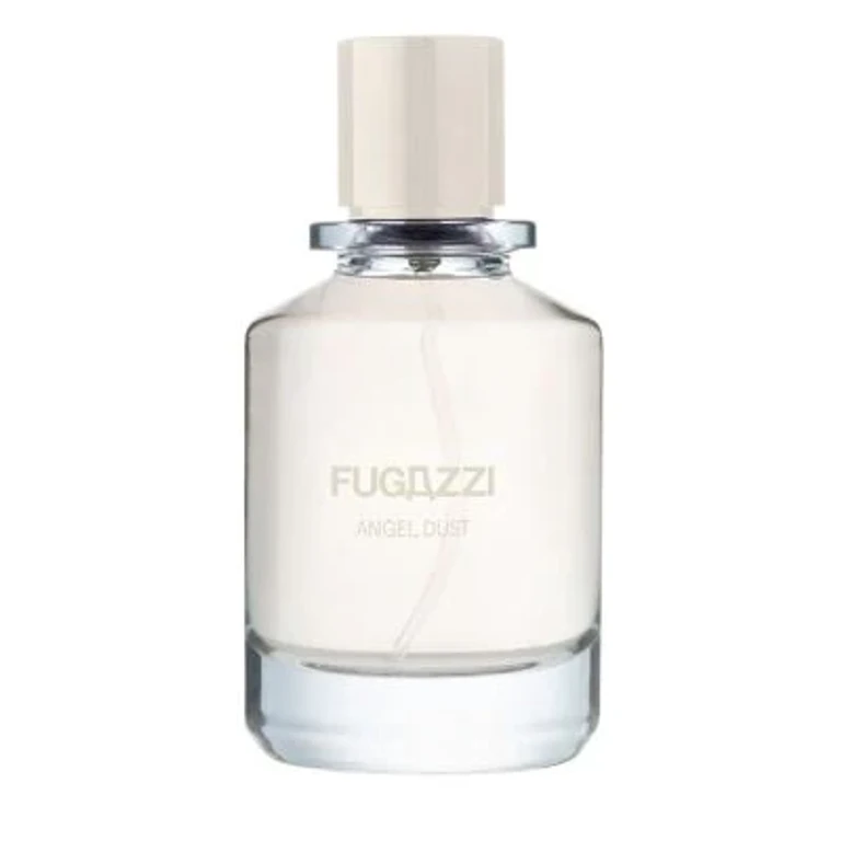 Angel Dust EDP 100 ml