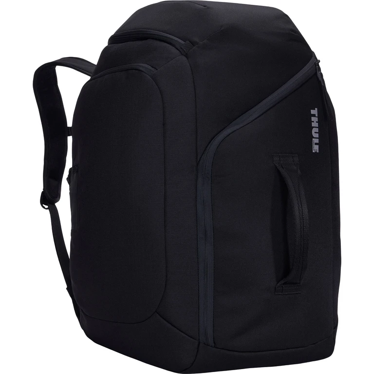 Round Trip Snowboard and Ski Boot Backpack 60L