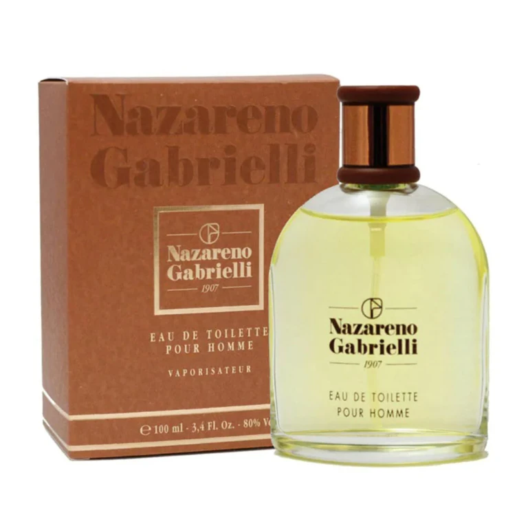 man edt 100 ml