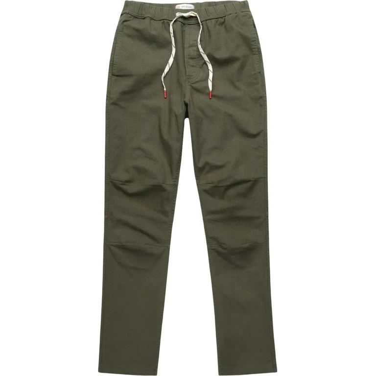 Dirt Classic Pants - Men's