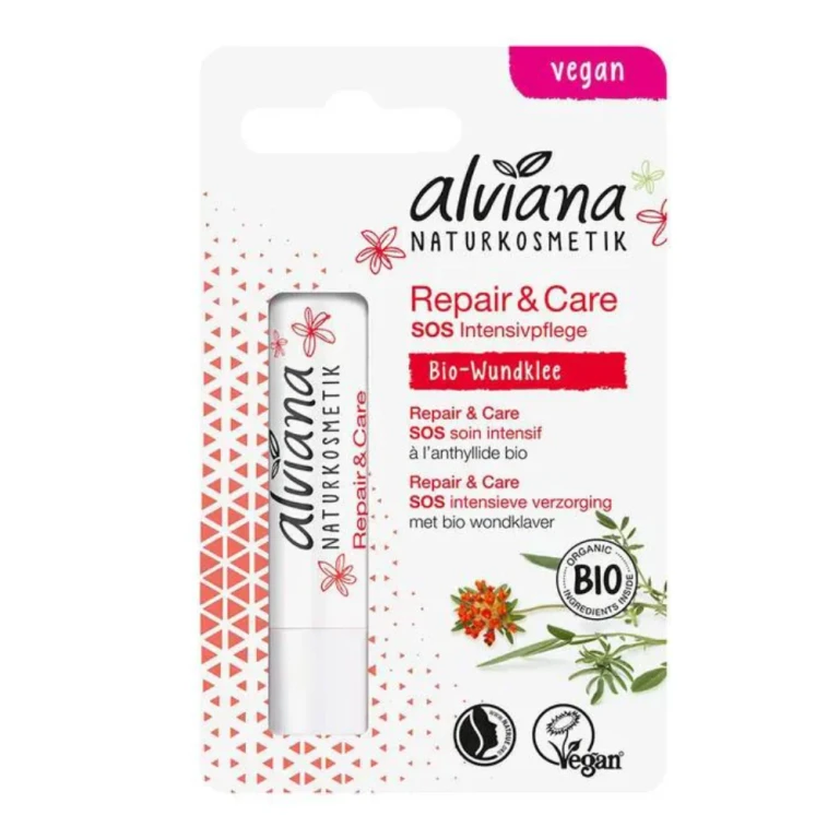 Lip repair stick 4.5g