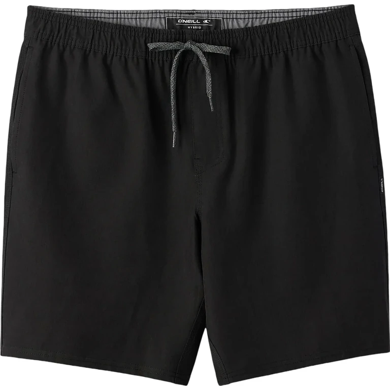 Reserve E-Waist Hybrid Shorts 18'' - Men's