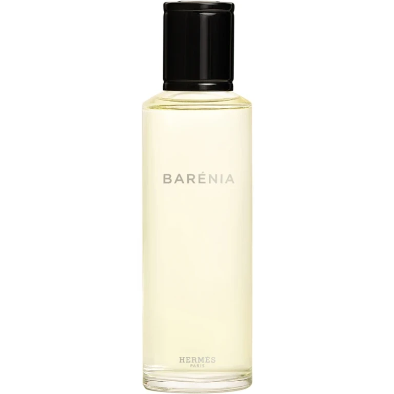Barenia Edp 125 ml Refill