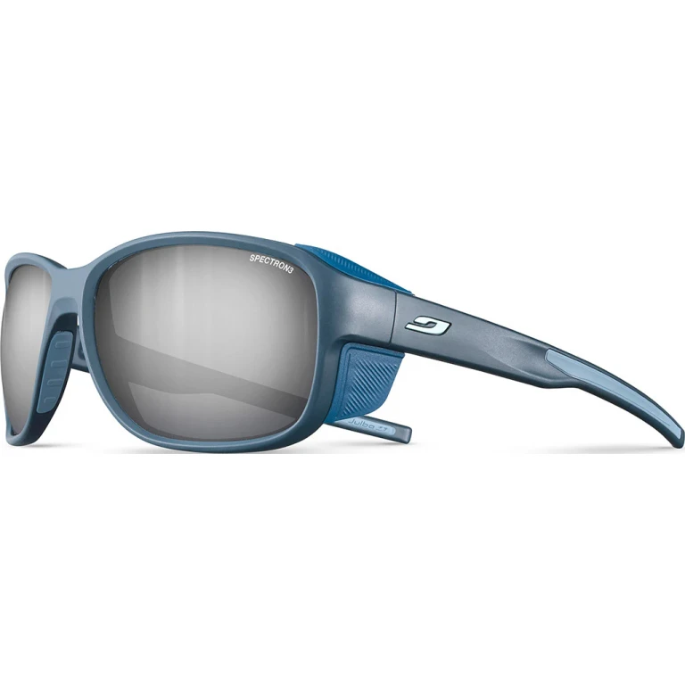 Montebianco 2 Polarized 3 Sunglasses - Unisex