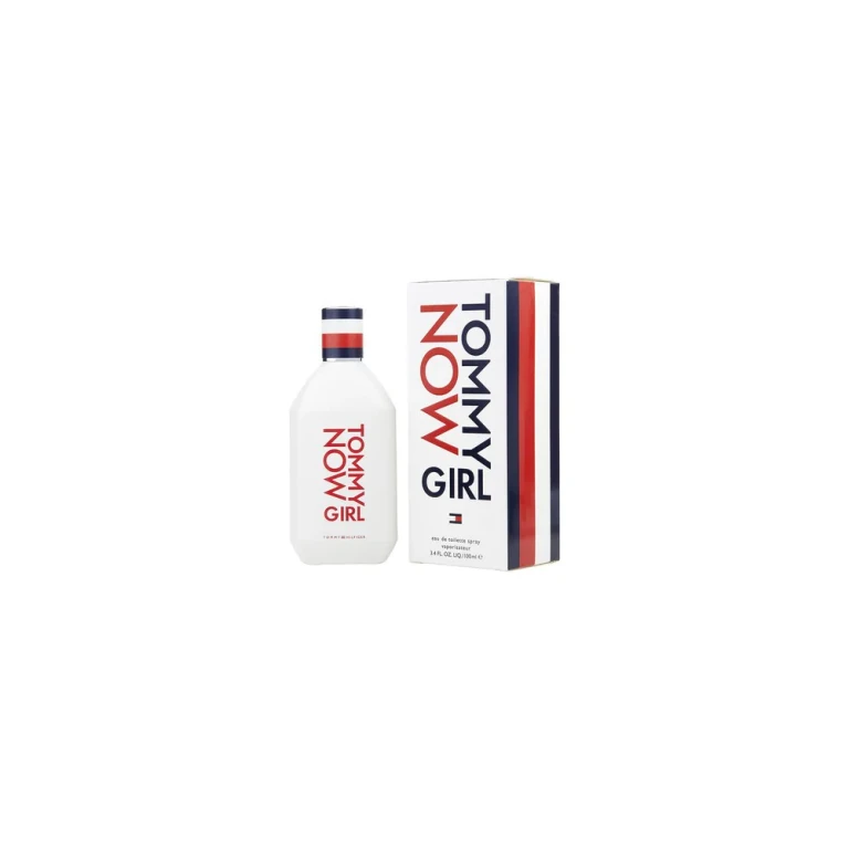 Tommy Girl Now EDT 30ml