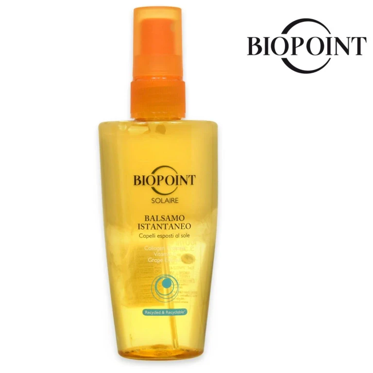 instant two-phase conditioner 100 ml