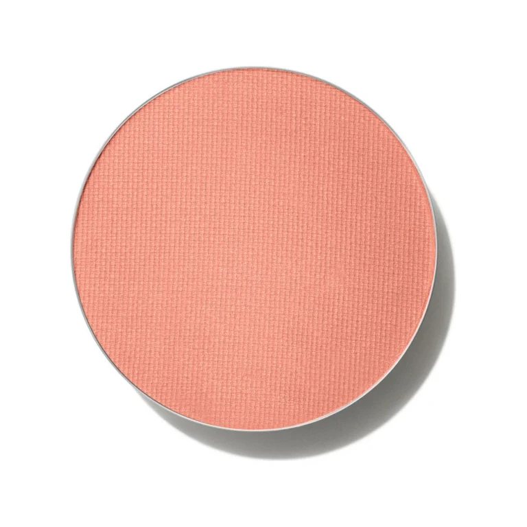 Mac Matte Powder Eyeshadow Refill Kiss - Eyeshadow Refill Matte Eyeshadows 1.5g My Tweedy