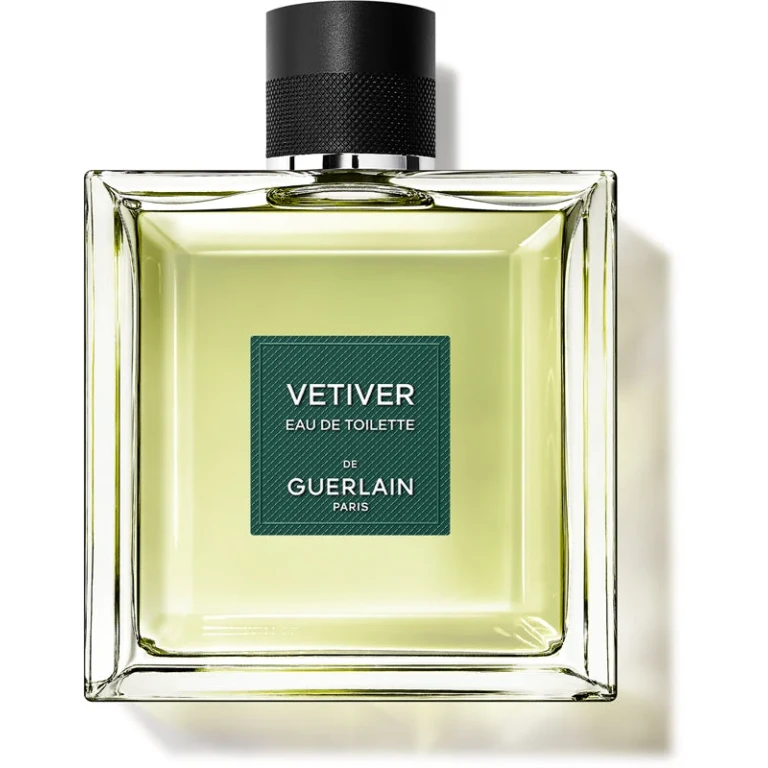 Vetiver Etv 150ml
