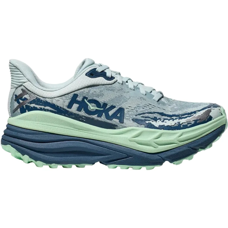 Stinson Atr 7 Trail Running Shoes - Women's