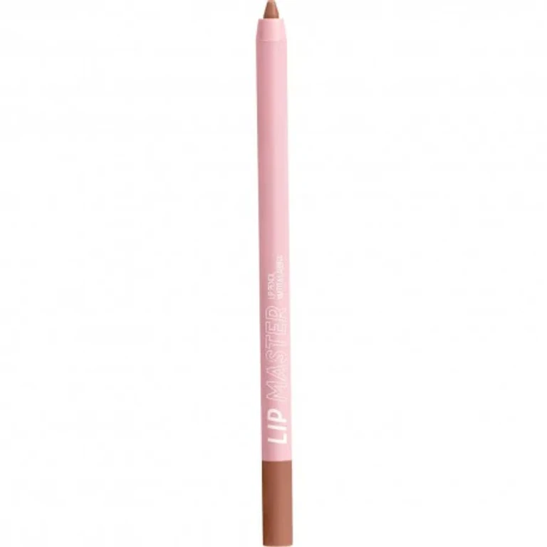 Mulac Lip Master Lip Pencil 04 Sugar Almond
