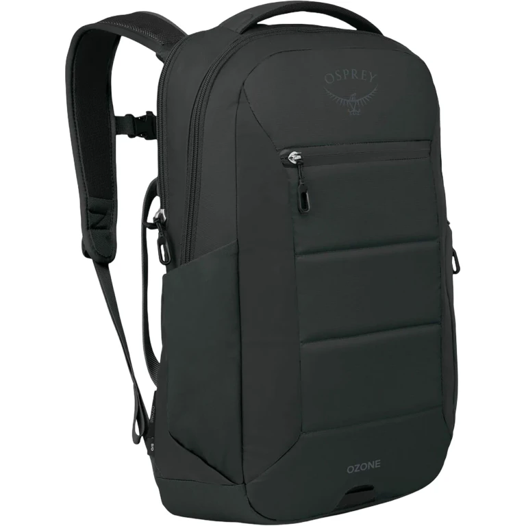Ozone Laptop Backpack 28L