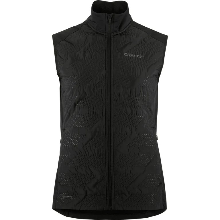 ADV Nordic Training Speed Ski Vest - Women's