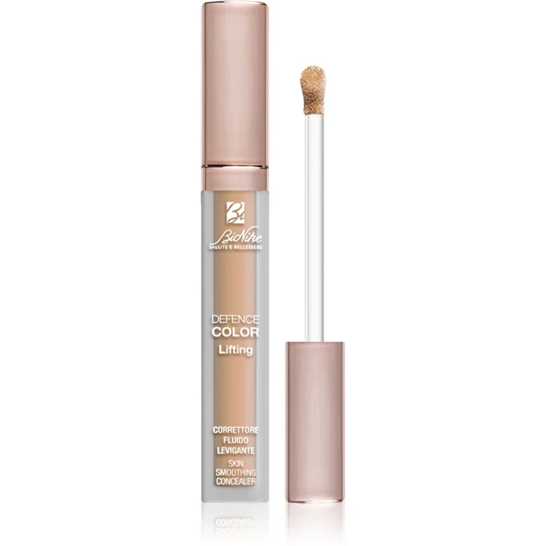 Color Lifting long-lasting concealer color 203 Sable 6 ml