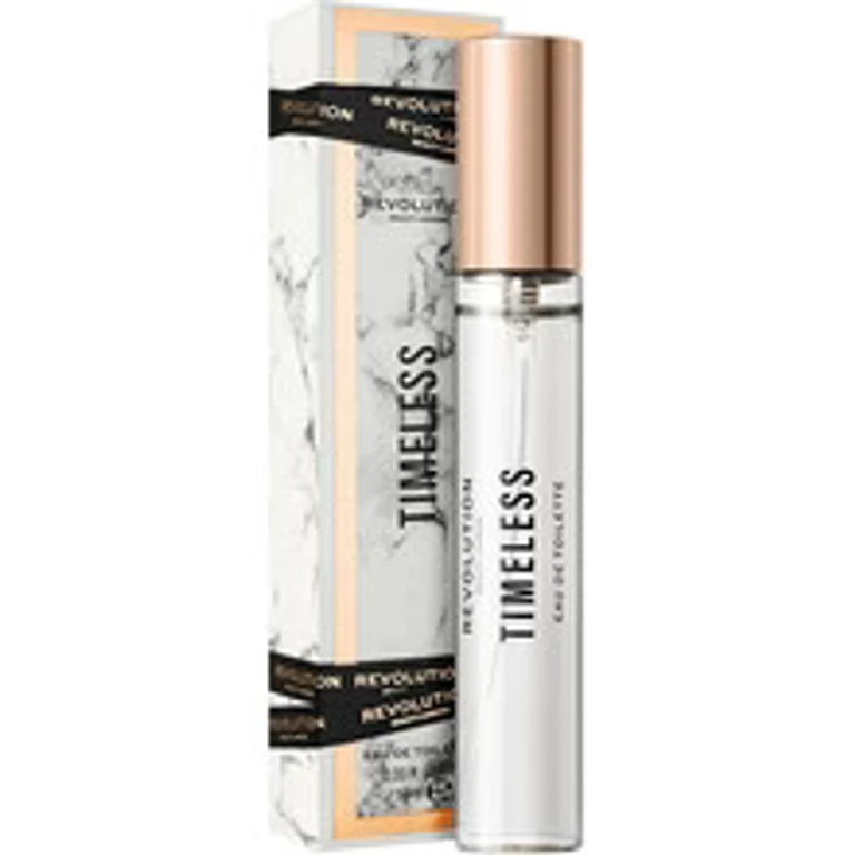 Timeless EDT Handbag Spray 10 ml