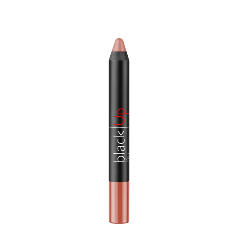 , lip pencil 21M, 2.8 g