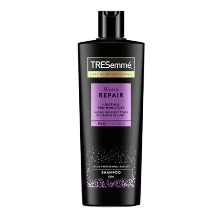 Biotin (Shampoo) Biotin + Repair 7 (Shampoo) 400 ml