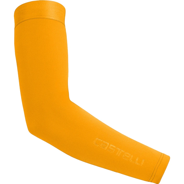 Espresso Arm Warmer - Unisex