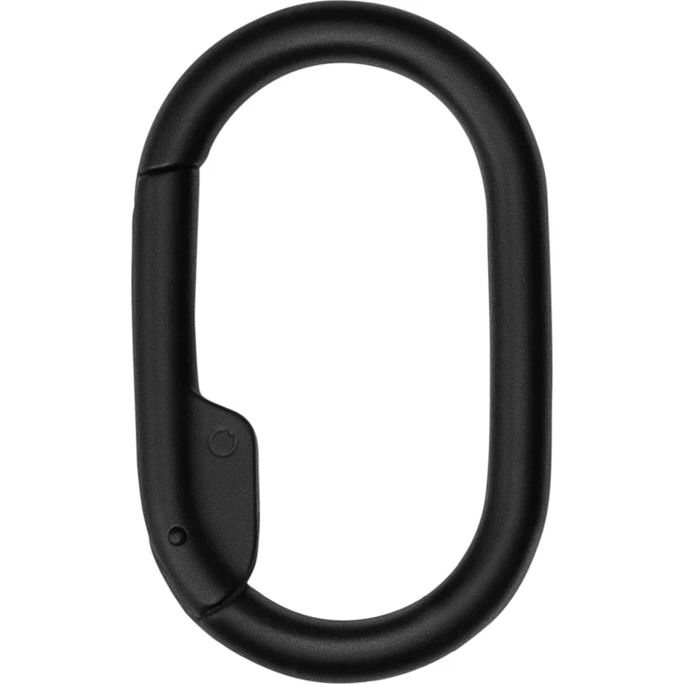 Clip v2 Add-On Carabiner Keychain