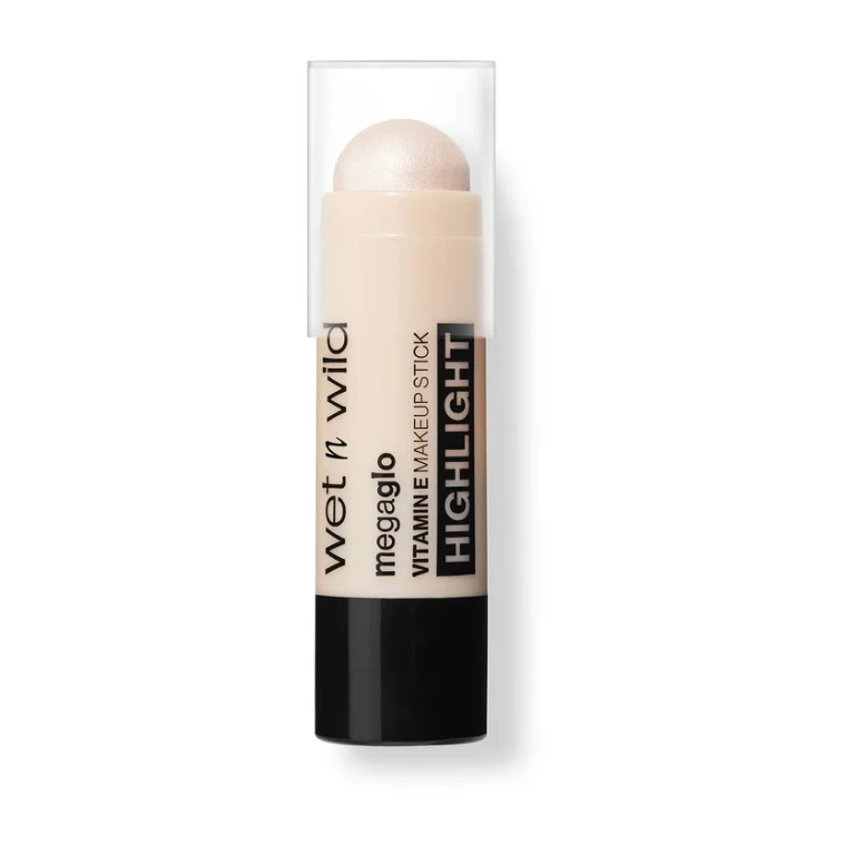 Wet N Wild Wnw Megaglow Illuminating Stick 1116096eh
