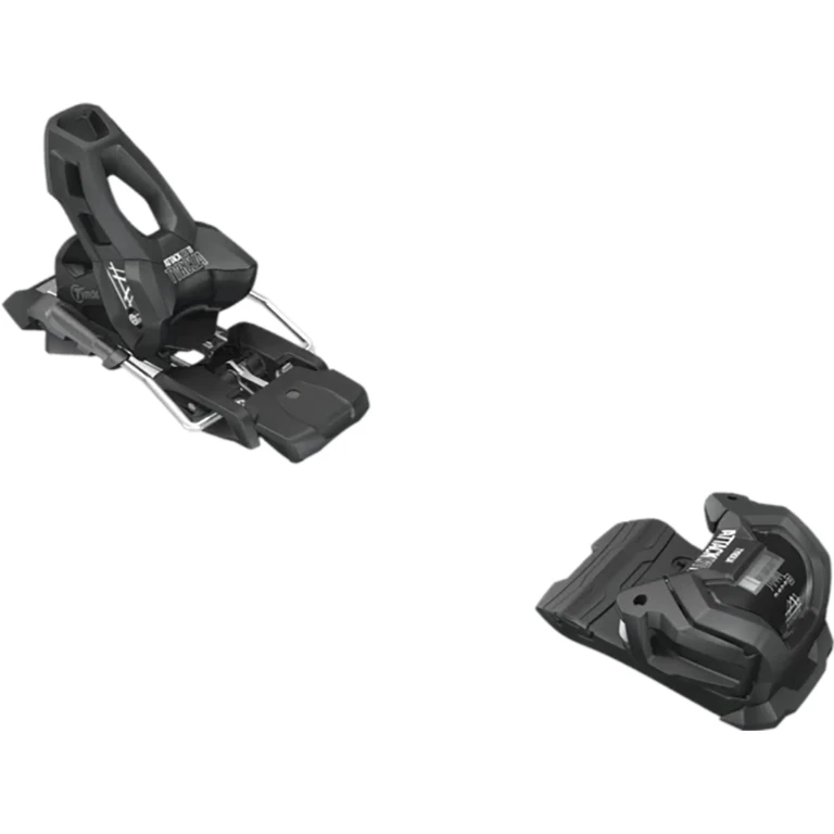 Attack LYT 11 GW Ski Bindings