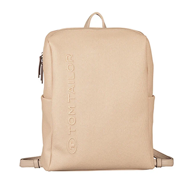 Women's Backpack Pink 428